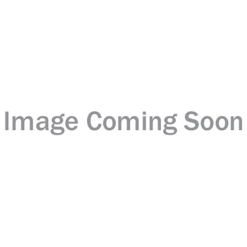 Merit MM5937502 1 3/16" X 3/16" X 1/8" Micro Mini Flap Wheel 80 Grit Aluminum Oxide on Sale