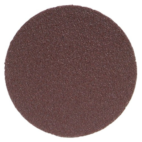 Merit MM5999709 2" ROLL-ON DISC 60 GRIT Sale