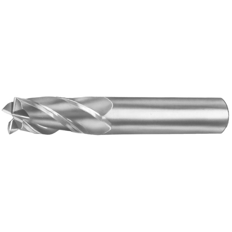 Micro 100 GE45AEMM0552 5.5mm Dia-57mm OAL-CBD-Center Cut SE EM-2 FL Online now