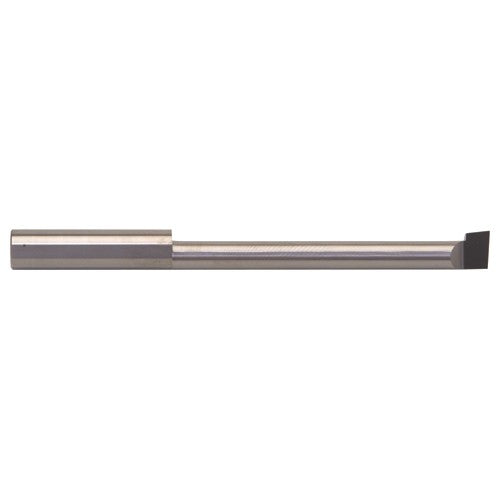 Micro 100 GE45BB100500 .100" Min – .500" Max Bore-1/8" SH-1-1/2" OAL – Carbide Boring Tool Online now