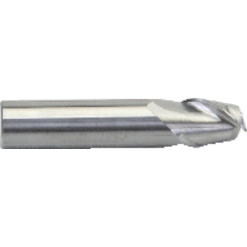 Micro 100 GE45ASM1562S 5/32″ Dia. – 1-1/2″ OAL – Carbide for Aluminum ALU-S-45°-HP Stub End Mill – 2 FL Online