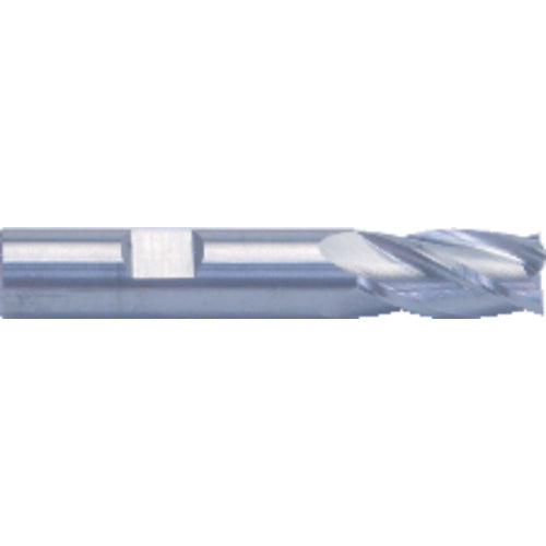 Micro 100 GE45EMS0934 3/32" Dia-1-1/2" OAL-CBD-N/C Gen HP EM-4 FL Supply