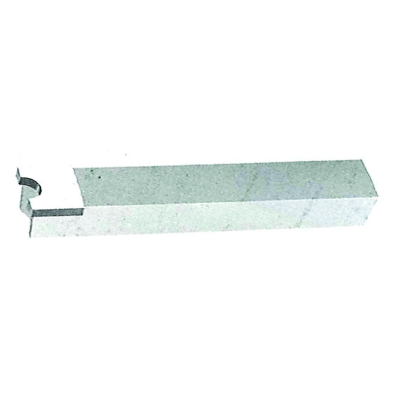 Micro 100 GE45CRT2 1/16" Radius; 3/8" Square Shank Brazed Radius Tool – Concave Online