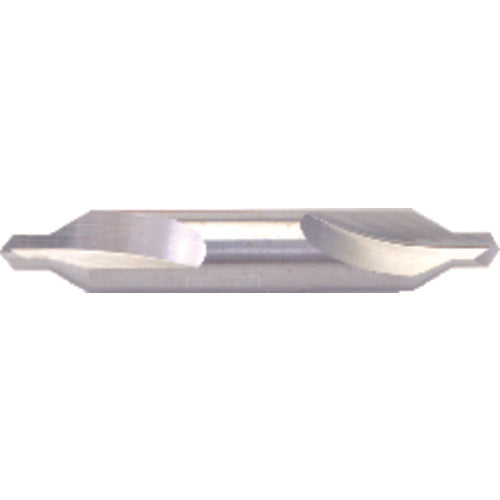 Micro 100 GE45DC2 5/64X3/16 DRILL & 60DEG Discount