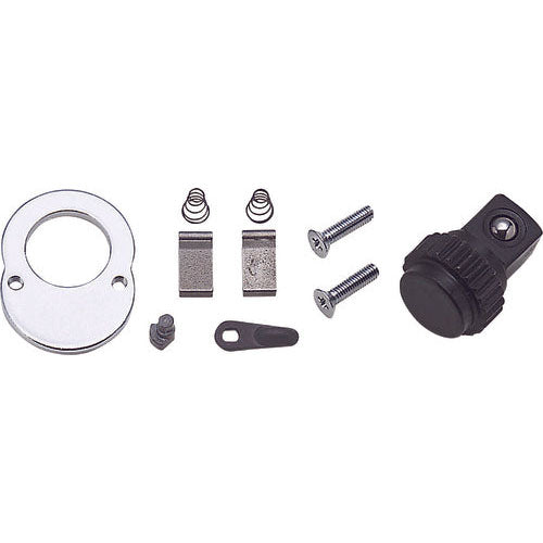 Ko-ken 2749RK Renewal Kit for the 2749 Ratchet Supply