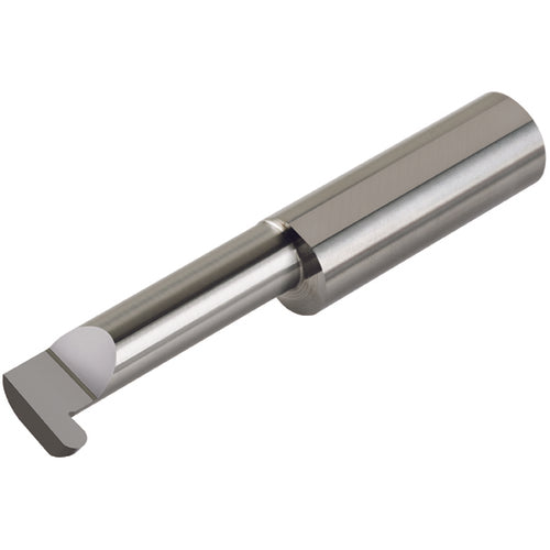 Micro 100 GE45FR0556 FR-055-63/8 Shank Dia × 2-1/2 OAL Full Radius Grooving Tool – Uncoated Online