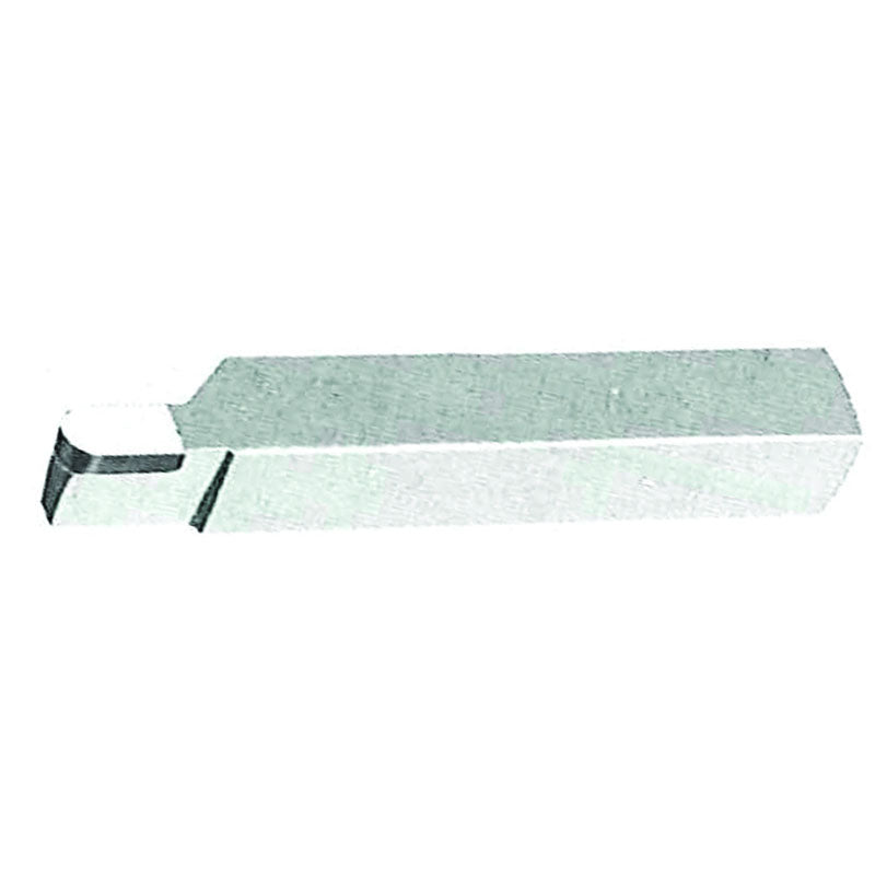 Micro 100 GE45FRT1 1/32" Radius; 3/8" Square Shank Brazed Radius Tool – Convex Online Sale