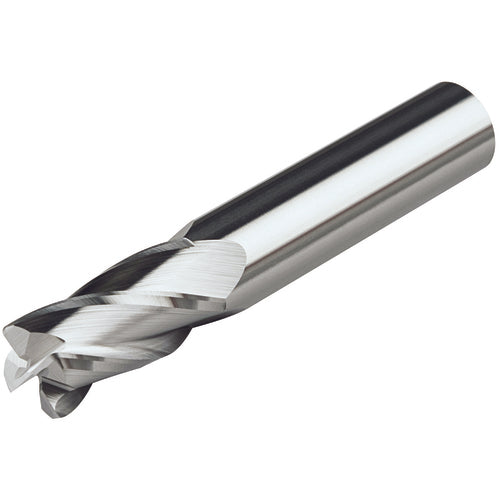 Micro 100 GE45GEC0934005 3/32″ Dia. – 1-1/2″ OAL – .005″ Radius-CBD – Center Cut-EM – 4 FL Online now
