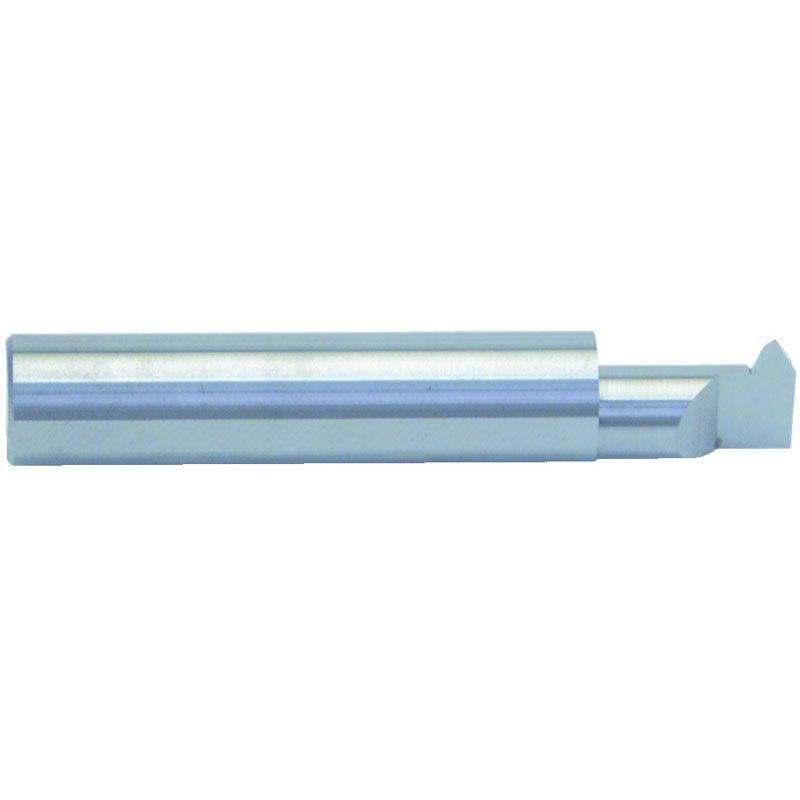 Micro 100 GE45IAT60016 .0450 Projection-29° – RH – .200" Min Thread – Internal Threading Tool Online