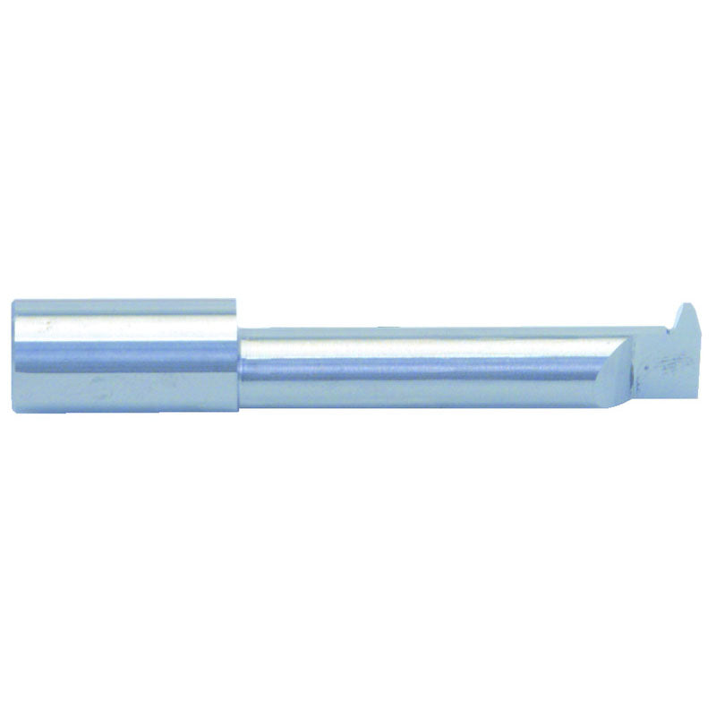 Micro 100 GE45IT4902000 .1200 Projection-60° – RH – .490" Min Thread – Internal Threading Tool Online now