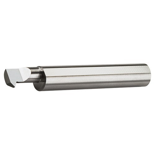 Micro 100 GE45IT120750 IT-120750 .1200 Minimum Bore × 2 OAL Threading Tool – Uncoated Supply