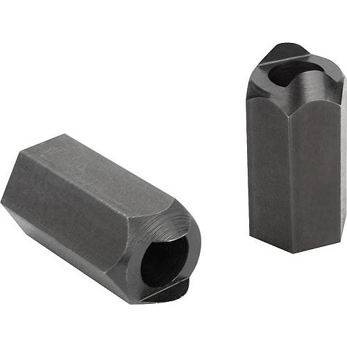 KIPP K0371.06 ASSEMBLY TOOL STEEL Hot on Sale