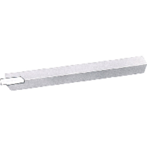 Micro 100 GE45LC750125 3/4 x 3/4 x 4" OAL – LH – .125" Tip – Brazed Cut-Off Tool Bit Online