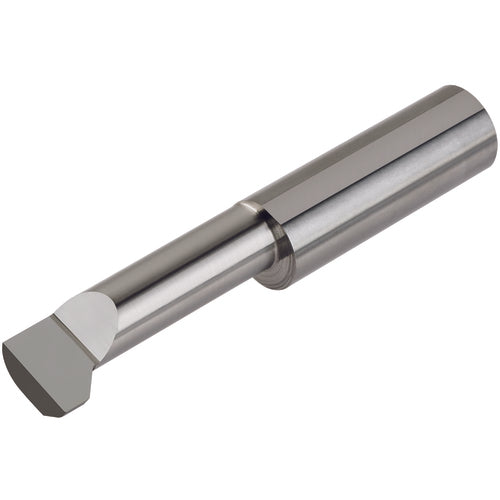 Micro 100 GE45LTR31220 LTR-312-205/16 Minimum Bore × 2-1/2 OAL Thread Relief Tool – Uncoated Online now