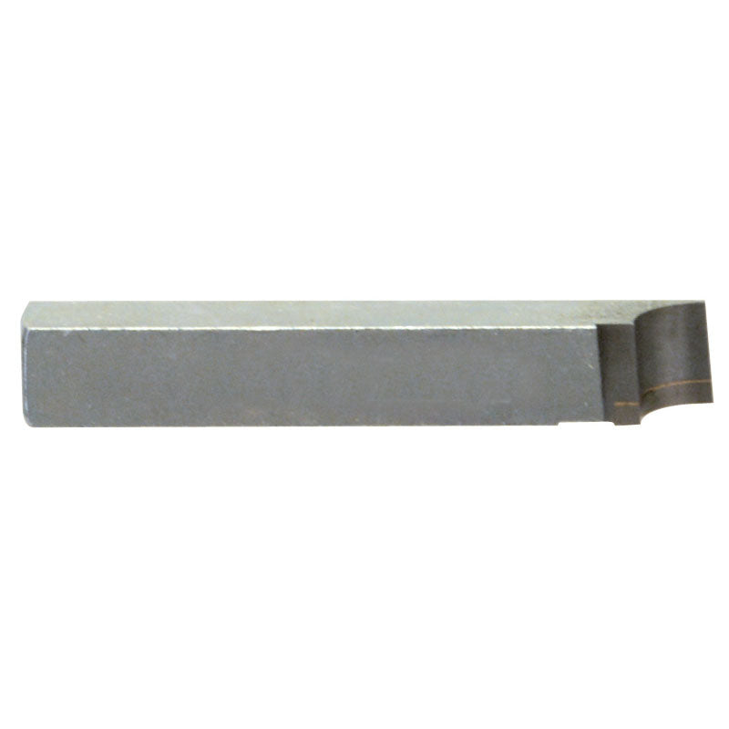 Micro 100 GE45RAD21 4 Pc. Brazed Radius Tool Set-1/16,1/8,1/4,3/8 Radius on Sale