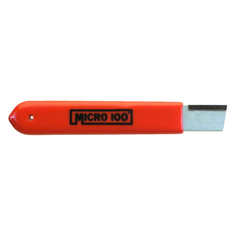 Micro 100 GE45KS1 Speedy Sharpener – Knife Sharpener – Carbide Edge on Sale