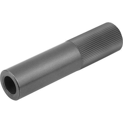KIPP K0369.08CP ASSEMBLY TOOL STEEL Online now