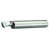 Micro 100 GE45ITL180500 .0400 Projection-60° – LH – .180" Min Thread – Internal Threading Tool Fashion