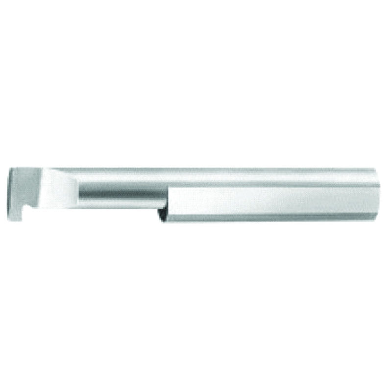 Micro 100 GE45RR25016 .250/.252" Groove Width – CBD – Retaining Ring Grooving Tool Online now