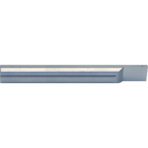 Micro 100 GE45RS37524 3/8"x1/2" Split Length – DE – Carbide Split End Blank Online now
