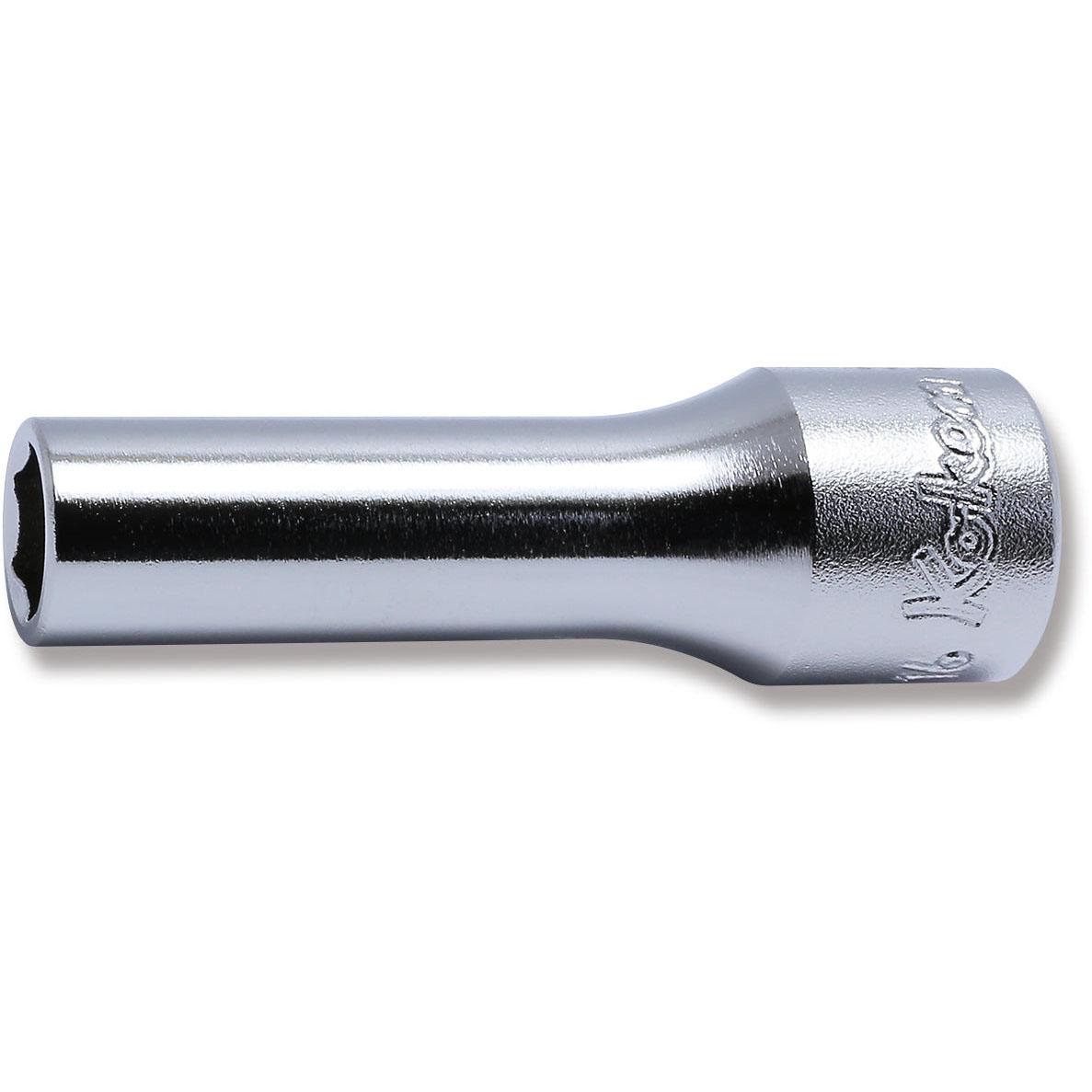 Ko-ken 3300A-5/16 3/8 Sq. Dr. Socket  5/16 6 point Length 55mm Online Sale