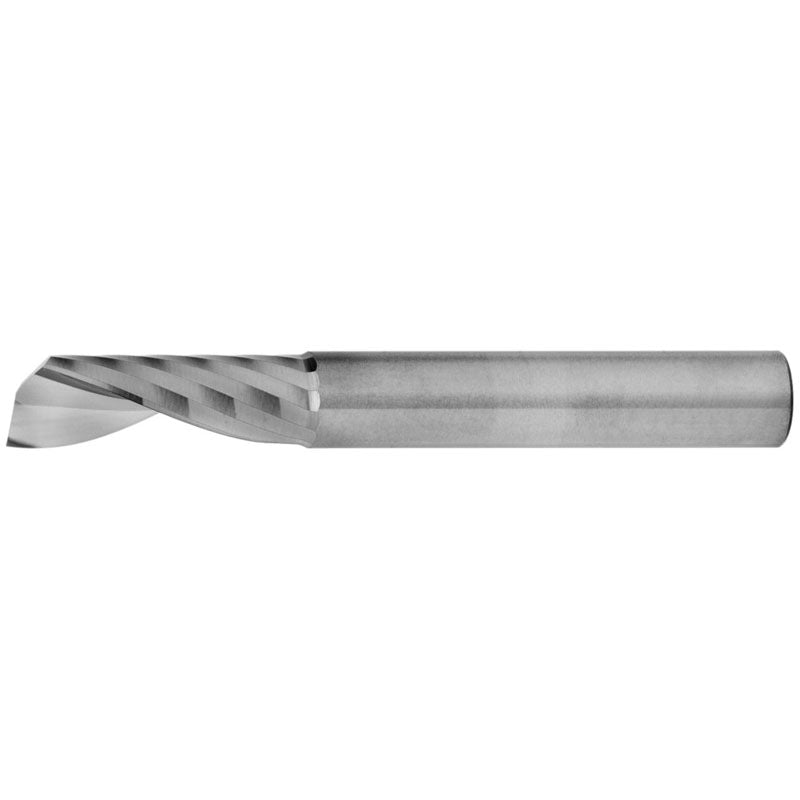 Micro 100 GE45SFA21846 7/32" Dia-2-1/2" OAL-CBD-Router SE EM-1 FL Supply