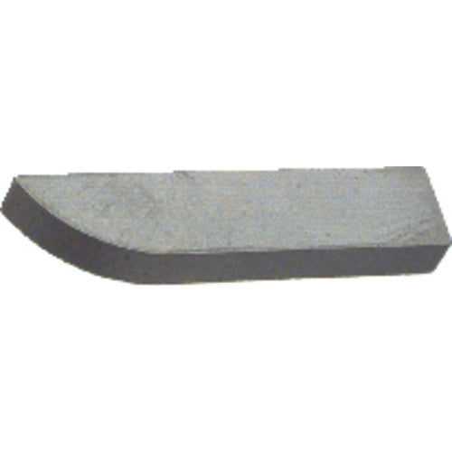 Micro 100 GE45RT6 RT-63/8 × 5/32 × 3/4 OAL Blank-Uncoated Hot on Sale