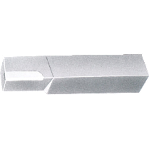 Micro 100 GE45RT312 RT-3125/16 × 5/16 × 6 OAL Brazed RT Style Screw Machine Turning Tool-Zinc Tool Coat Hot on Sale
