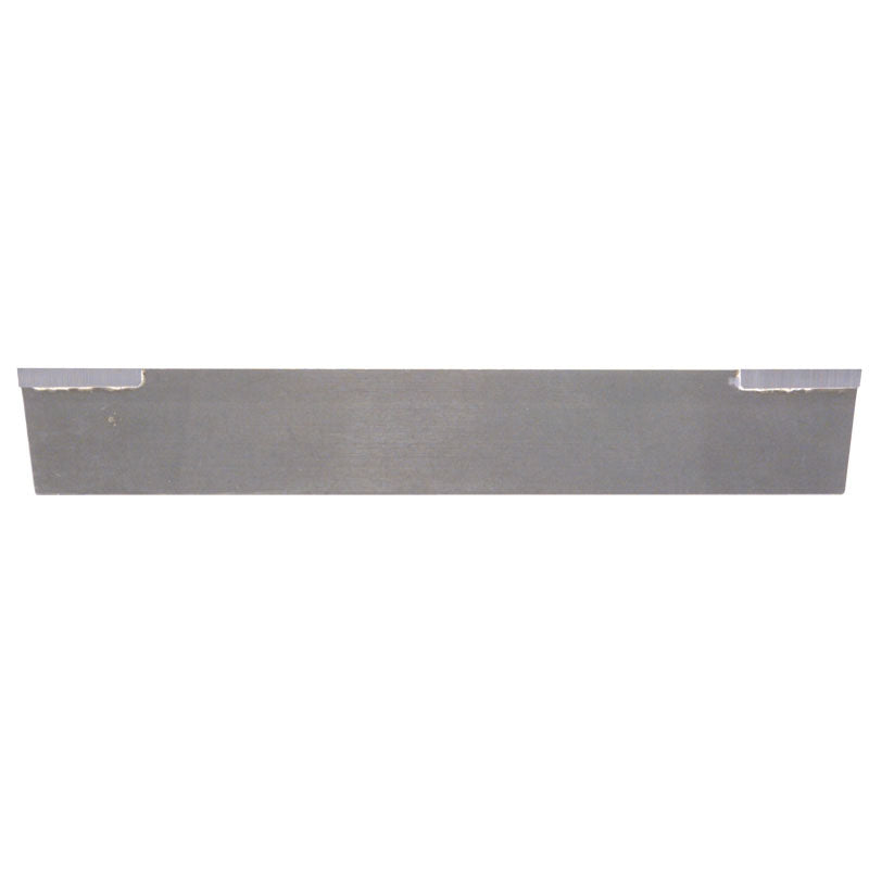 Micro 100 GE45T110 3/16 x 3/4 x 5" – Standard Tip – CBD Tip DE Cut-Off Blade Online