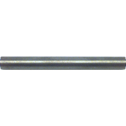 Micro 100 GE45SR1252 1/8" Diax2" OAL – Ground Carbide Rod Discount