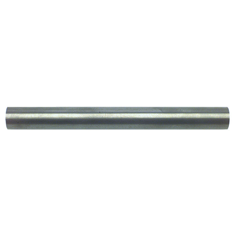Micro 100 GE45SR12515 1/8" Dia x 1-1/2" OAL – Ground Carbide Rod Online now
