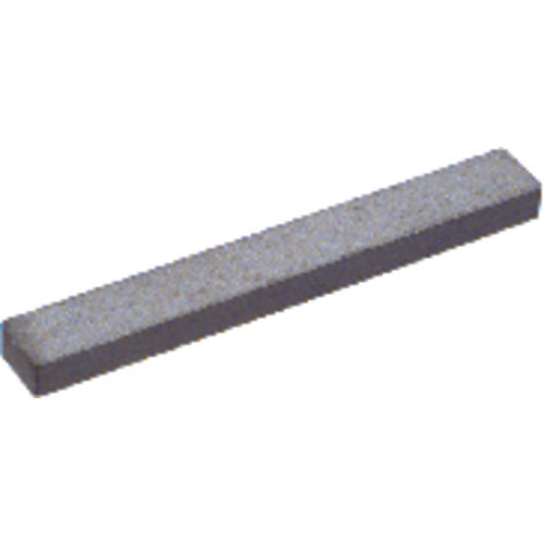 Micro 100 GE45STB12A STB-12A 1/16 × 1.3200 × 3/4 OAL Blanks-Uncoated Online Hot Sale