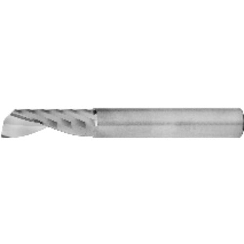Micro 100 GE45SFP25043 1/4" Dia-2-1/2" OAL-CBD-Router SE EM-1 FL Online