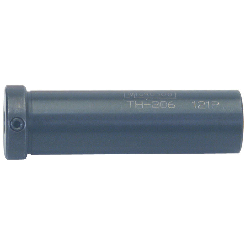 Micro 100 GE45TH208 3/4" OD-3/8" Inside Dia – Steel Adapter Sleeve Discount