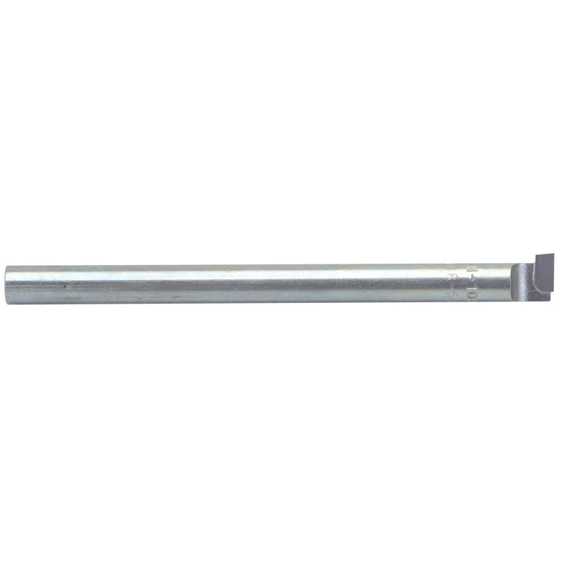 Micro 100 GE45TBBL750 .935" Min-3/4" SH-9" OAL – LH – Brazed Boring Bar Online now