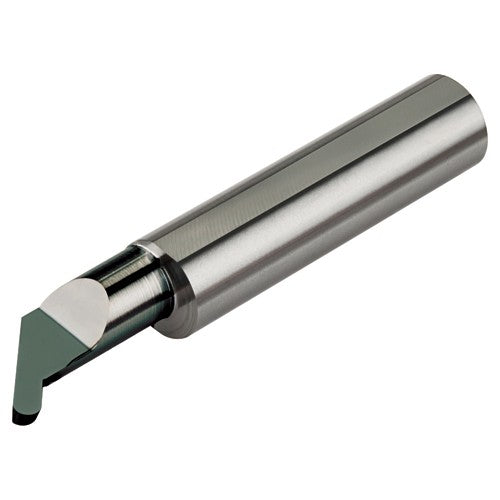 Micro 100 GE45UP310508X UP-31050-8X .3250 Minimum Bore × 2-1/2 OAL Undercut & Profile Grooving Tool – AlTiN Online Hot Sale