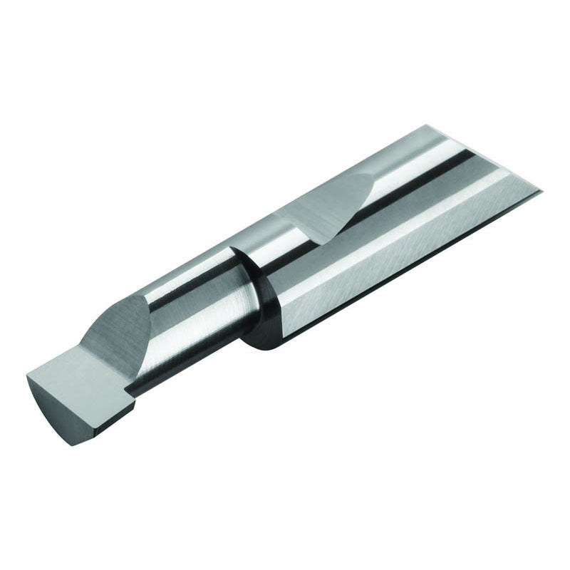 Micro 100 GE46QBB120700 .120" Min – .700" Max Bore-3/16" SH-2" OAL – Boring Bar on Sale