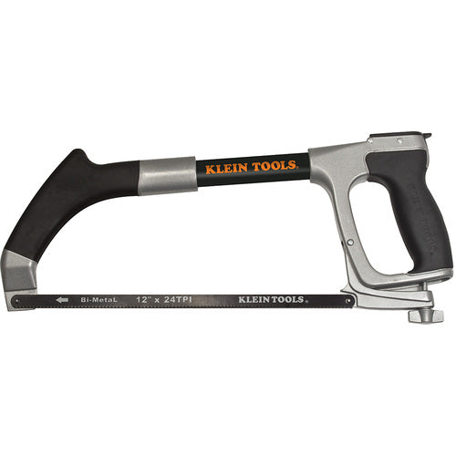 Klein KP6010760 HIGH TENSION HACKSAW Supply