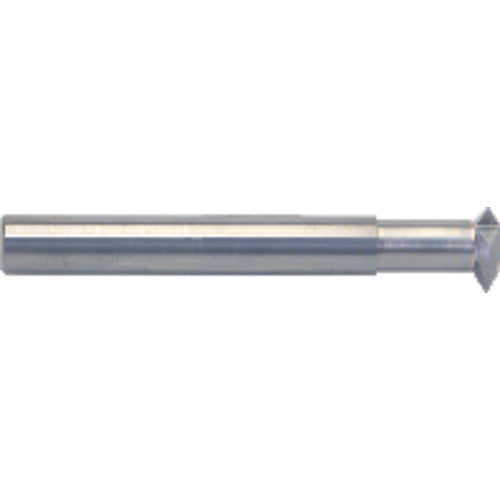 Micro 100 GE45TM72020 TM-720-20 .7200 × 4 OAL 6 Flute Thread Mill – Uncoated Online Sale