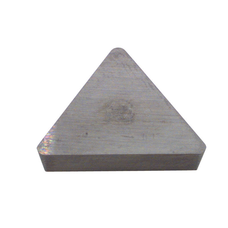 Micro 100 GE45TPG321M TPG 321 Micro Grain – Turning Insert on Sale