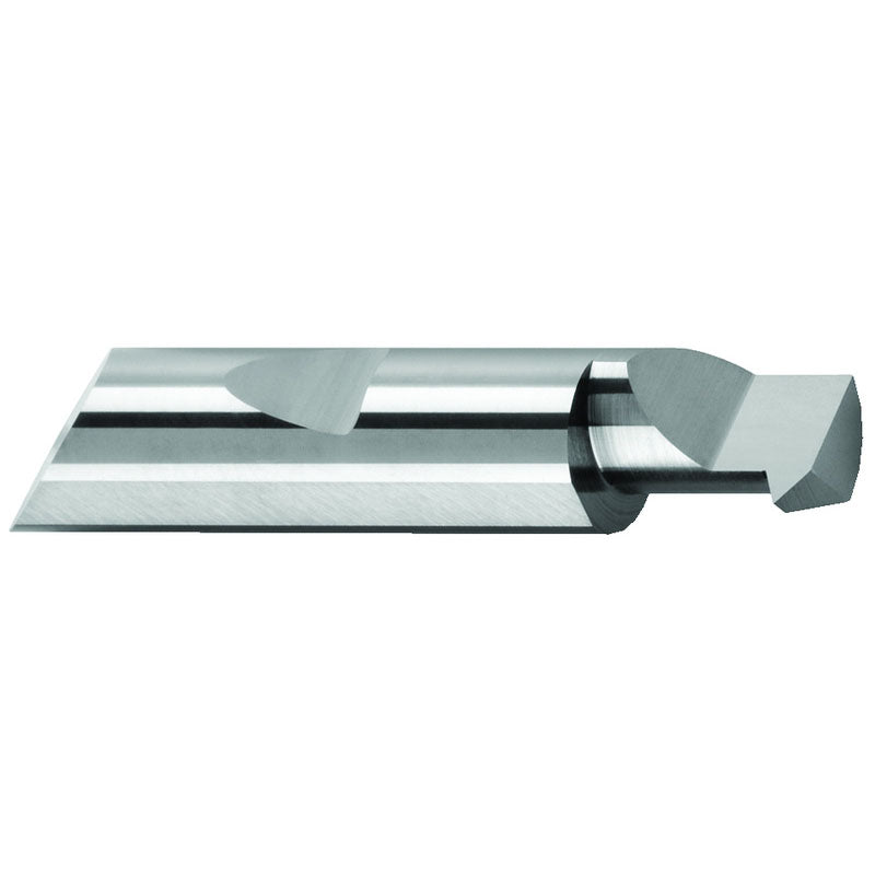Micro 100 GE46QIT3601800 QIT-3601800 – .360 Min. Bore-3/8 Shank -.0850 Projection – Quick Change Internal Threading Tool – Uncoated Sale