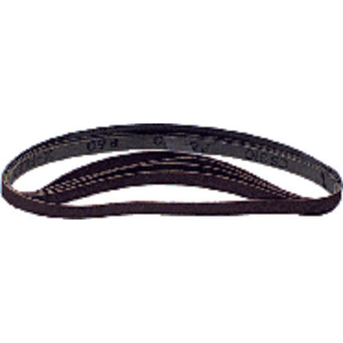 Klingspor MM44B2540 1/2" x 18"-40 Grit – Zirconia Alumina – Abrasive Belt Discount