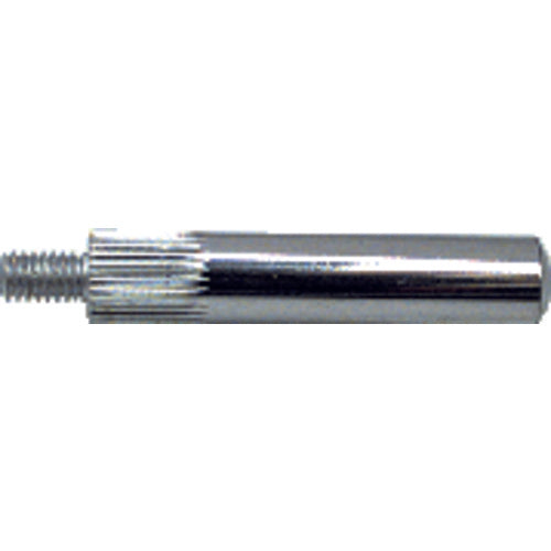 Mitutoyo MT80101188 1/2" Long Fits AGD 1, 2, & 3 – Point Online Sale