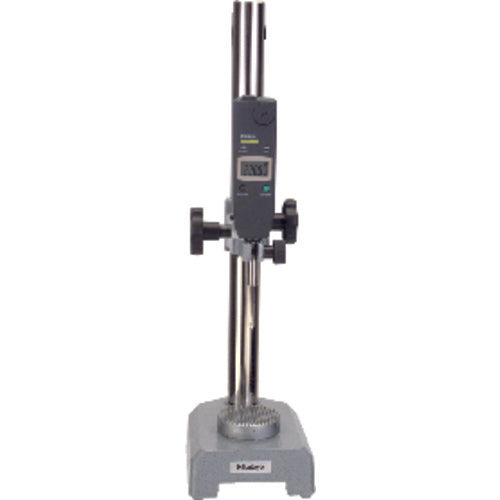 Mitutoyo MT80101463 Transfer Stand Accessory – Model 101463 – Domed Anvil Only Supply