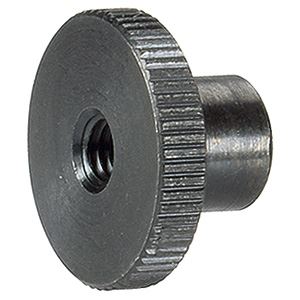 KNURLED NUTS (WITH COLLAR) – 24780.0050 Hot on Sale
