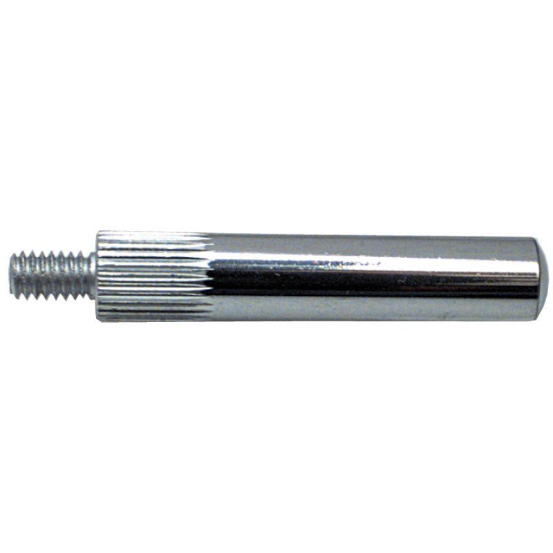 Mitutoyo MT80101386 0.5 mm Diameter – Length Fits AGD 1, 2, & 3 – Metric Point Spherical Online Sale