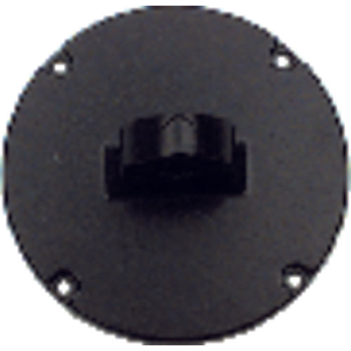 Mitutoyo MT80101307 Fits AGD 1 – Metric Back Lug on Center Online now