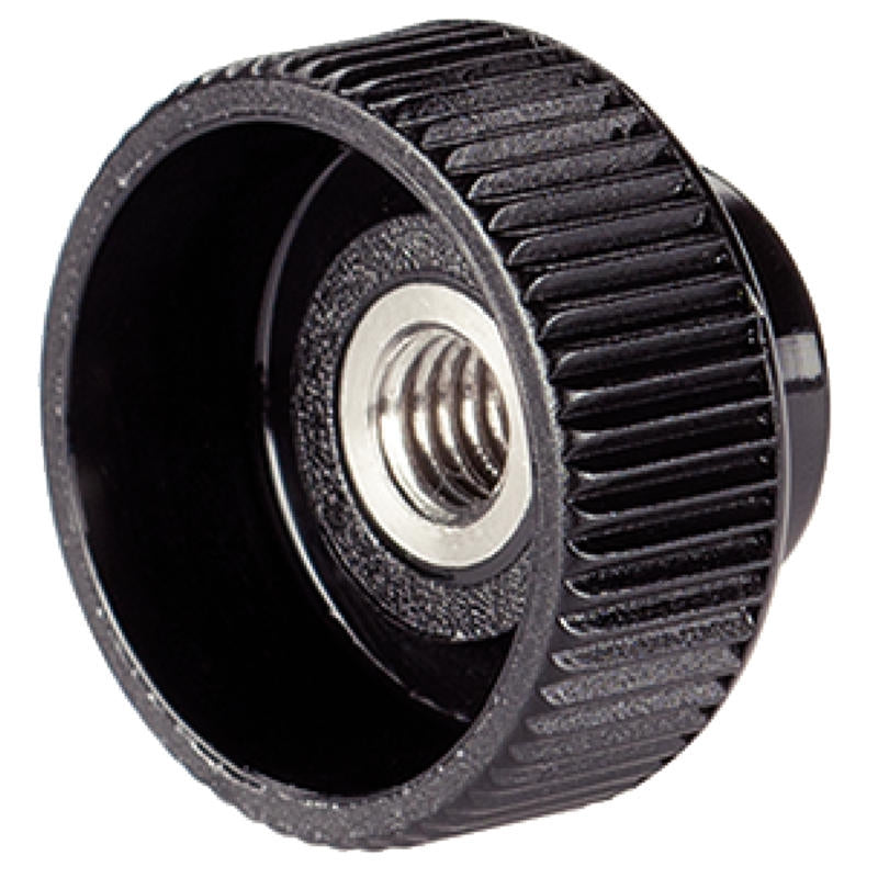 Knurled Nut – 24820.0208 Online now