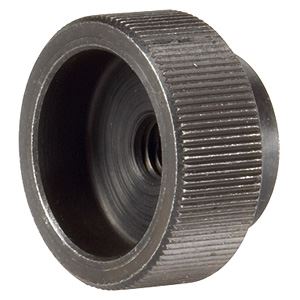 KNURLED NUTS – 24480.0006 Sale
