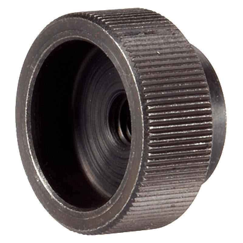 KNURLED NUTS – 24480.0008 Online